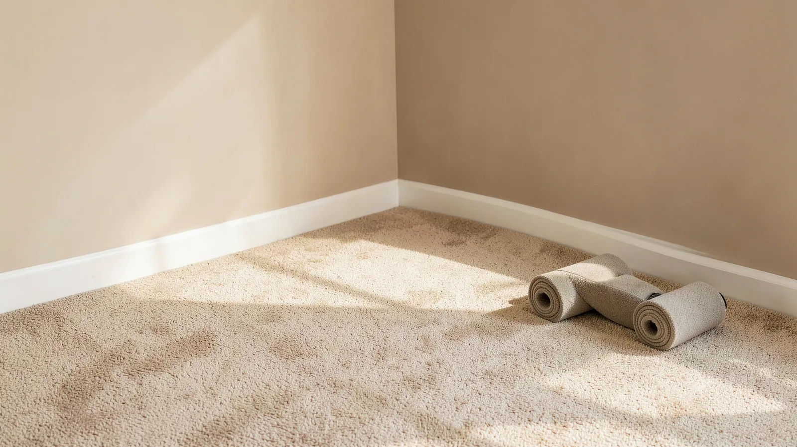 Carpet Installation in Thomaston, ME near me
